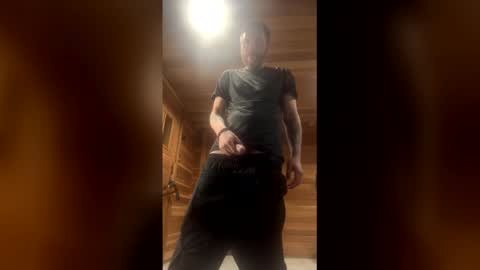 lex123570655 online show from March 20, 2:44 pm