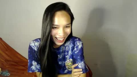 lexafucker69 online show from January 12, 9:30 am