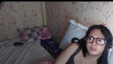 Hev Lexi online show from July 22, 11:45 am