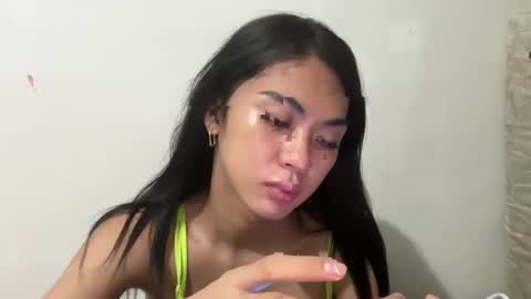 Hev Lexi online show from December 22, 1:55 pm