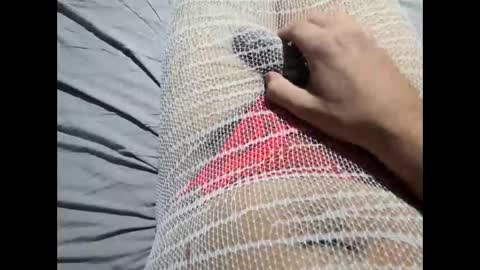 lexi4104 online show from November 18, 3:09 am