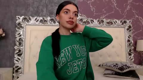 lexi__vicious online show from February 17, 8:49 pm