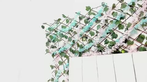 Gabrielle online show from September 26, 10:34 am