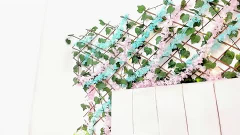 Gabrielle online show from September 14, 10:49 am