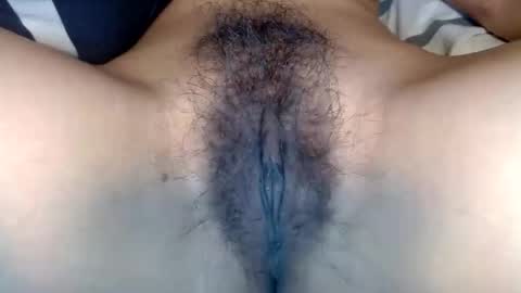 lexi_cum69 online show from March 13, 3:37 pm