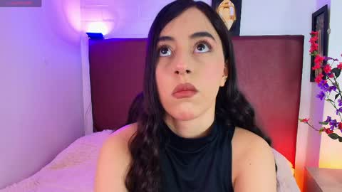 Lexi Howard  online show from May 3, 5:02 am