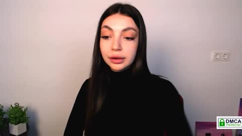 Alexia online show from September 27, 12:03 pm