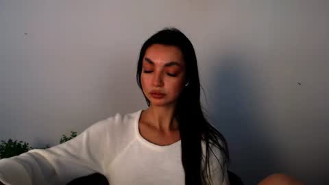 Alexia online show from July 11, 11:24 am