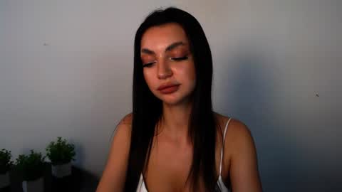 Alexia online show from July 1, 12:36 pm