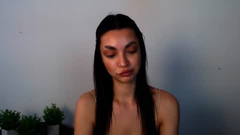 Alexia online show from July 9, 12:53 pm