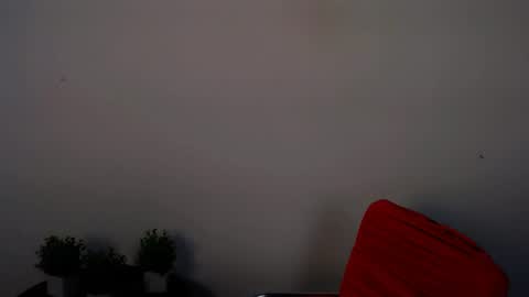 Alexia online show from June 19, 10:21 am