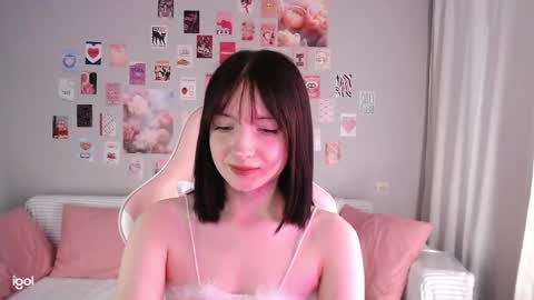 lexi_liam online show from May 2, 1:55 am