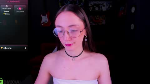 Lexi GTM2 MonWedThurSatSun 1000am-400pm online show from April 30, 12:37 am