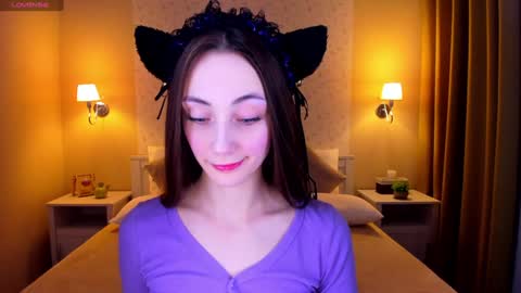 Snapshot of lexi_split chatting on December 30, 1:15 am Lexi GTM2 MonWedThurSatSun 1000am-400pm online show from December 30, 1:15 am