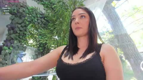 lexi_storm online show from May 3, 7:58 am