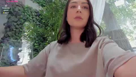 lexi_storm online show from August 2, 8:05 am