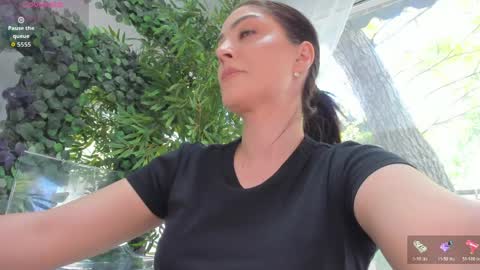 lexi_storm online show from May 4, 7:59 am