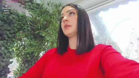 lexi_storm online show from December 18, 7:58 am