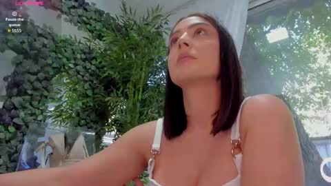 lexi_storm online show from July 5, 6:20 am