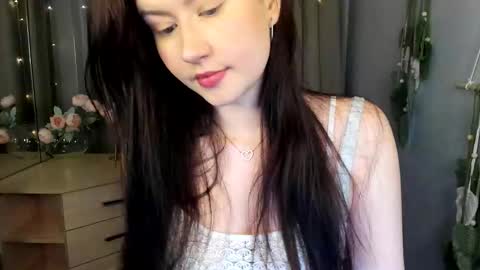 Vicki online show from March 13, 5:05 pm