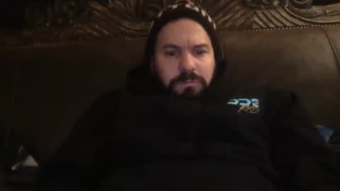 lexiandjay online show from January 1, 11:07 pm