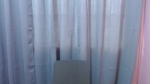 lexibabe_ online show from July 16, 5:22 am