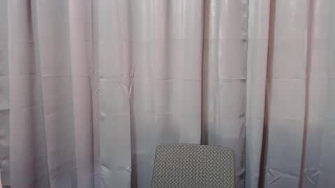 lexibabe_ online show from May 2, 6:19 am