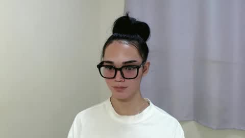 lexibabe_ online show from November 7, 10:01 pm