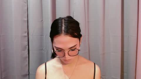 lexibabe_ online show from June 29, 10:15 am
