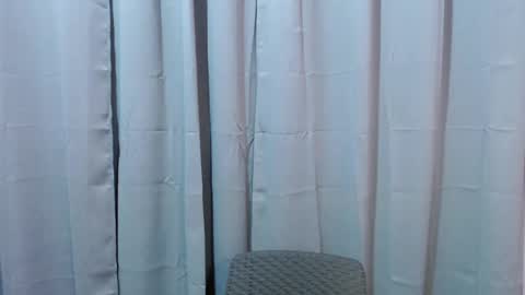 lexibabe_ online show from July 1, 10:35 am