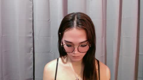 lexibabe_ online show from June 20, 9:15 am