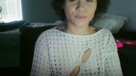 Snapshot of lexibaker96 chatting on December 16, 4:05 pm Lexi Baby online show from December 16, 4:05 pm