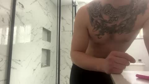 lexie069 online show from March 12, 5:27 pm