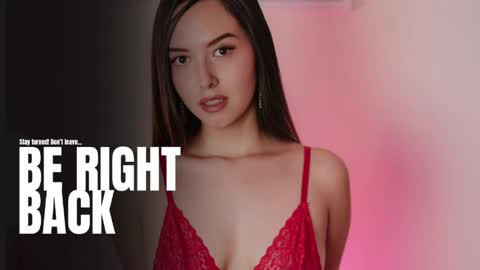 lexie_collins online show from April 30, 5:40 pm