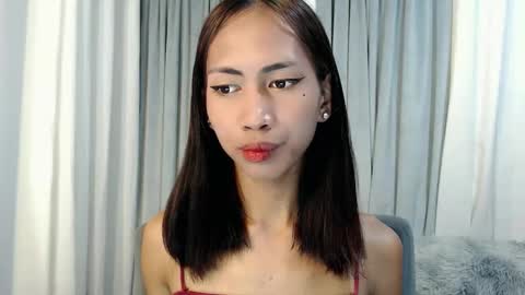 lexie_loveee online show from May 5, 1:01 am