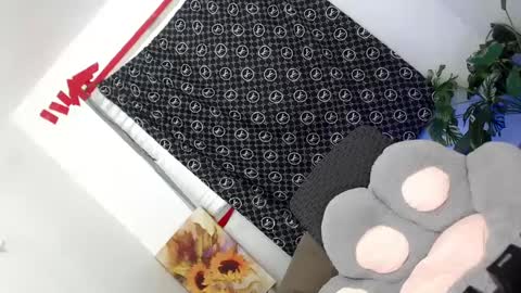 lexie_loveee online show from March 7, 12:01 pm