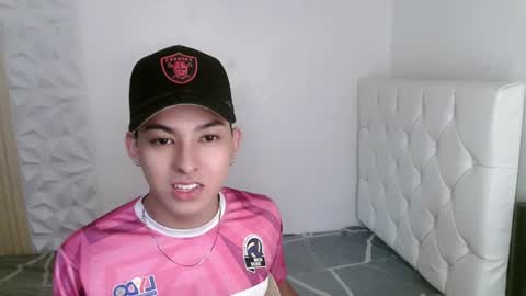 lex online show from June 9, 3:12 pm