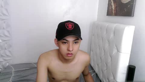 lex online show from May 22, 7:26 am