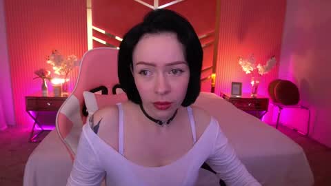 Allia online show from May 11, 7:04 am