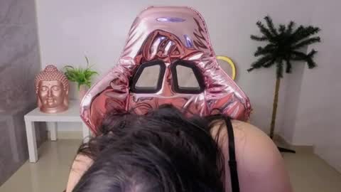 Lexie  online show from June 14, 3:08 am
