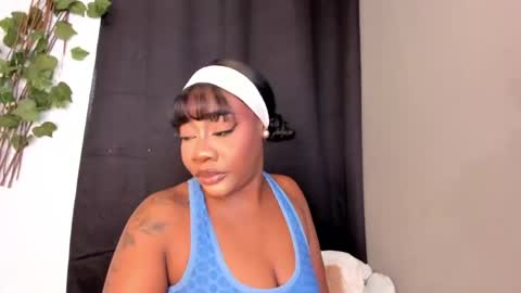 Lexieegrey online show from April 27, 6:38 pm