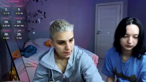Sexy Lexie online show from May 4, 11:17 am