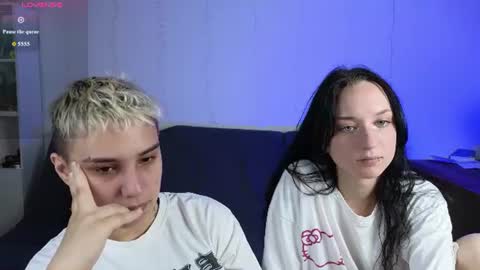 Sexy Lexie online show from June 17, 11:15 am