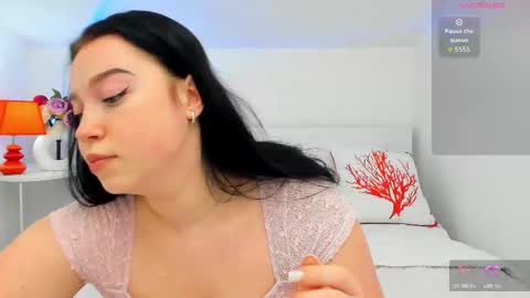 Alex online show from November 30, 6:20 am