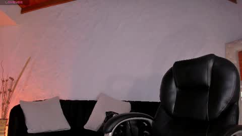 Lexie  online show from June 19, 8:48 pm