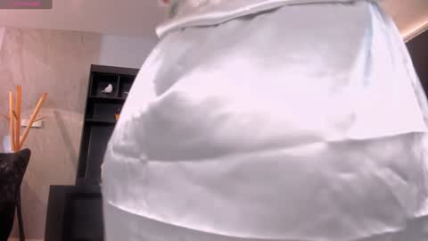 Lexie  online show from February 7, 11:34 pm