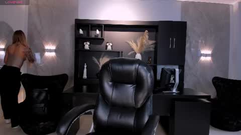 Lexie  online show from July 20, 6:53 pm