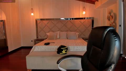 Lexie  online show from January 31, 9:26 pm