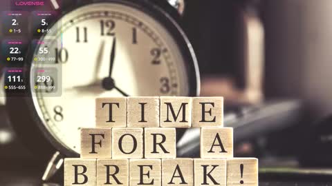 Lexi online show from December 20, 4:58 pm