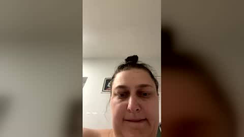 SoloAfterDark online show from May 15, 10:50 pm